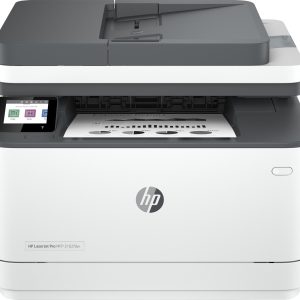 HP Multifunktionsdrucker LaserJet Pro MFP 3102fdw