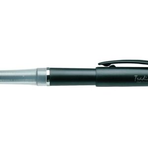 pentel Gelschreiber Tradio Stylo Blau