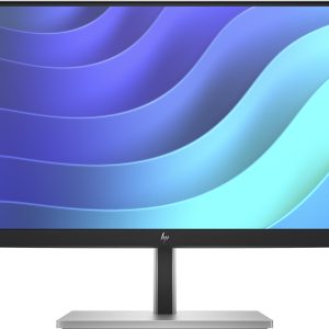 HP Monitor E22 G5 6N4E8E9