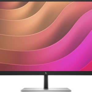 HP Monitor E32k G5 6N4D6E9