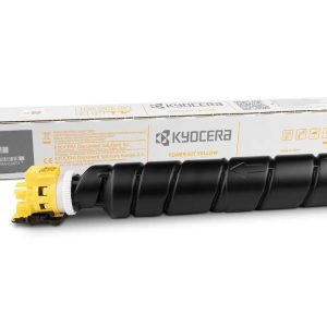Kyocera Toner TK-8545Y Yellow