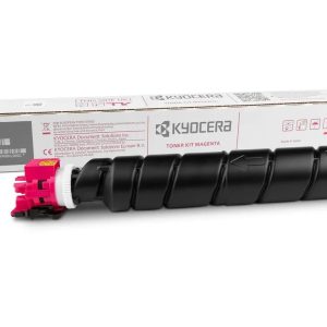 Kyocera Toner TK-8545M Magenta