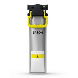 Epson Tinte XL C13T11D440 Yellow