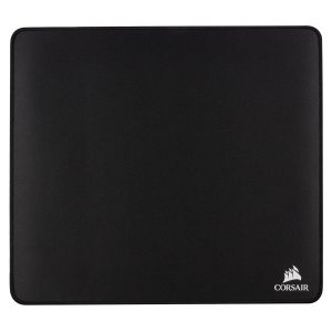 Corsair Gaming-Mausmatte MM350 Champion Schwarz