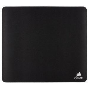 Corsair Gaming-Mausmatte MM250 Champion Schwarz