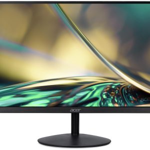 Acer Monitor SA2 SA242YHbi
