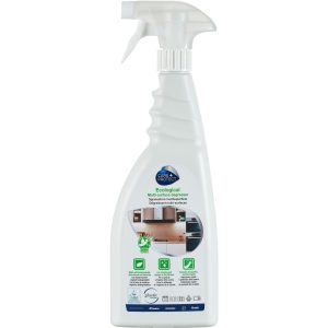 Care Protect Allzweckreiniger Ecological 750 ml