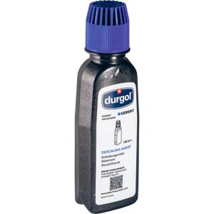 Geberit Entkalkungsmittel AquaClean, 125 ml