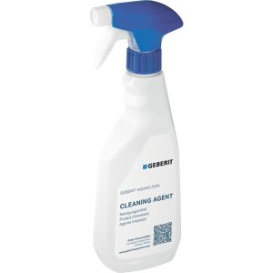 Geberit Reinigungsmittel AquaClean, 500 ml