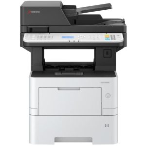 Kyocera Multifunktionsdrucker ECOSYS MA4500fx