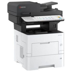 Kyocera Multifunktionsdrucker ECOSYS MA5500ifx