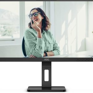 AOC Monitor 24P3CV