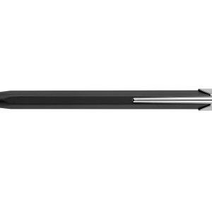 Caran d’Ache Minenbleistift Fixpencil 2 mm, Assortiert