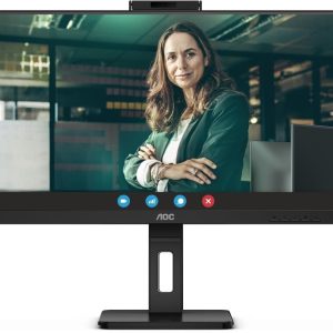 AOC Monitor 24P3CW
