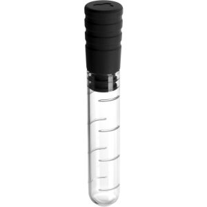 Leonardo Tee-Infuser Tè per te Transparent