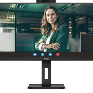 AOC Monitor 24P3QW