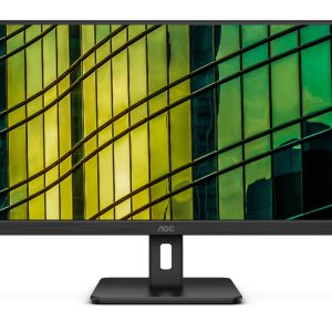 AOC Monitor U34E2M