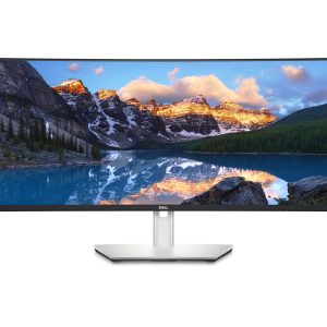 Dell Monitor U4924DW
