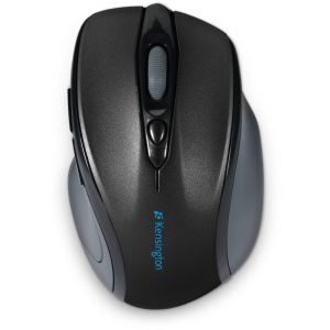 Kensington Ergonomische Maus Pro Fit Wireless