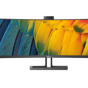 Philips Monitor 45B1U6900CH