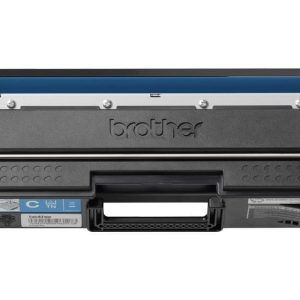 Brother Toner TN-821XLC Cyan