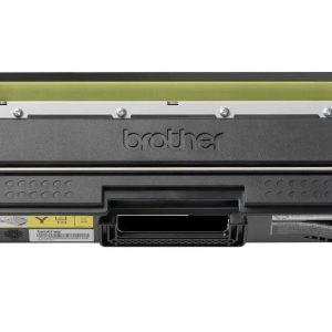 Brother Toner TN-821XXLY Yellow