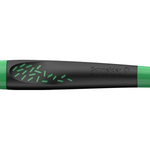 Schneider Rollerball Breeze Medium (M), Grün