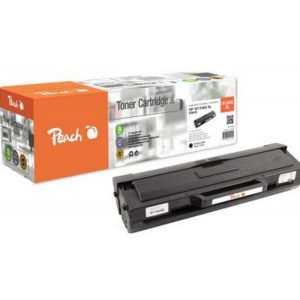Peach Toner HP No. 106A XL Black