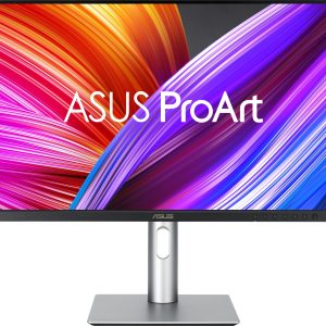 ASUS Monitor ProArt PA279CRV