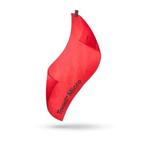 Stryve Handtuch Towell+ Micro
