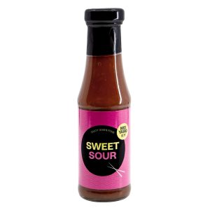 Mei Yang Sweet & Sour Sauce 300 g