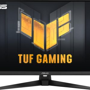 ASUS Monitor TUF Gaming VG32AQA1A