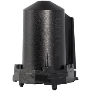 Reiner Toner P1-S-BK Black