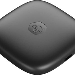 Synology Externe SSD BeeDrive 2000 GB