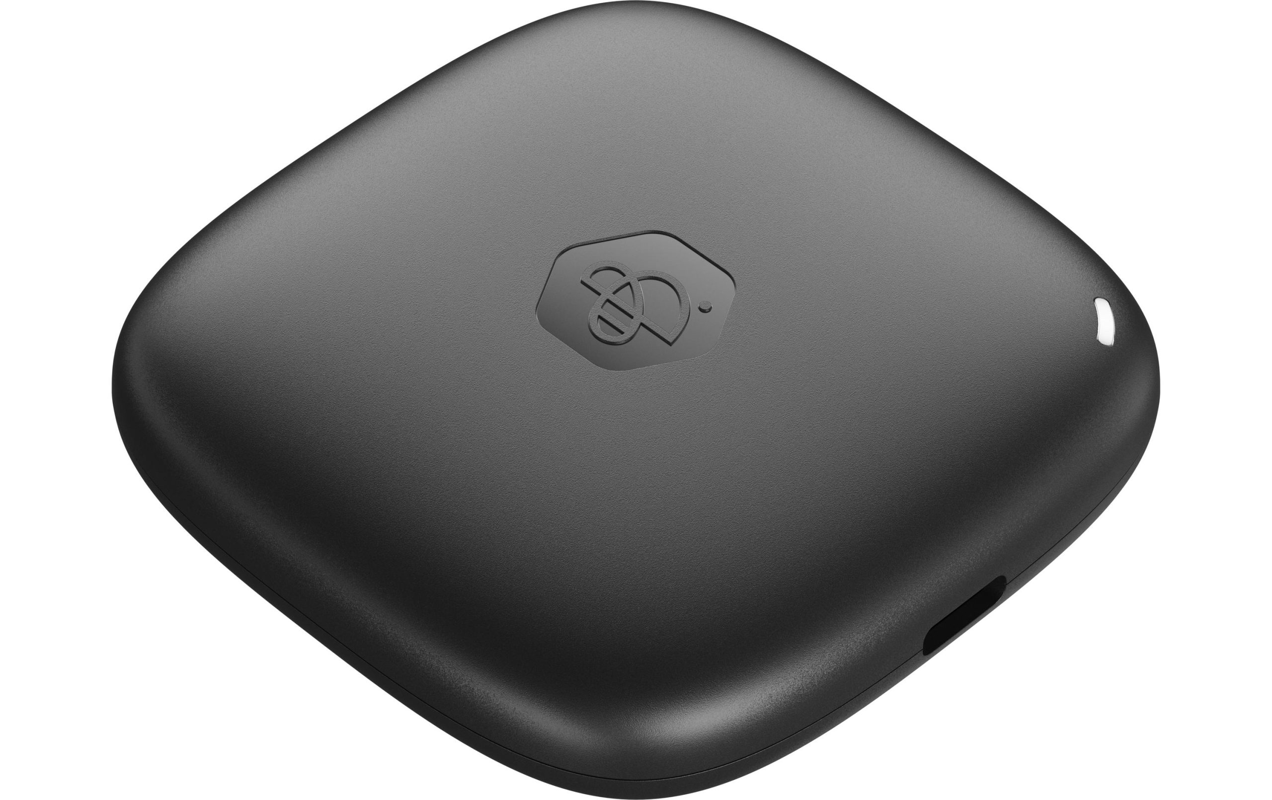 Synology Externe SSD BeeDrive 1024 GB