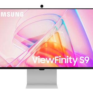 Samsung Smart Monitor LS27C902PAUXEN