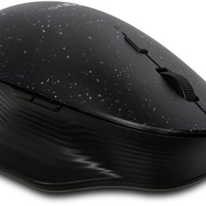 Targus Ergonomische Maus EcoSmart