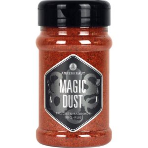 Ankerkraut Gewürz Magic Dust 230 g