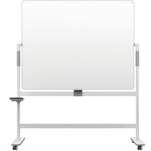 Nobo Flipchart Move & Meet 1500 x 1200 mm