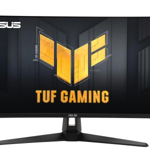 ASUS Monitor TUF Gaming VG27AQ5A