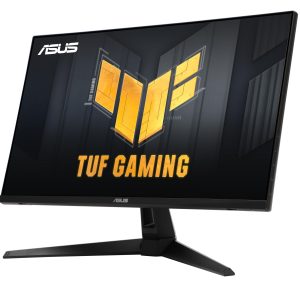 ASUS Monitor VG27AQM5A