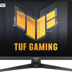 ASUS Monitor TUF Gaming VG328QA1A