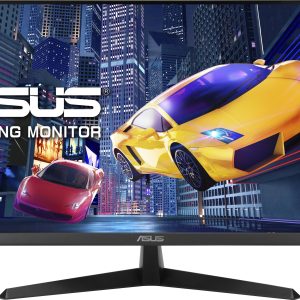ASUS Monitor Eye Care VY279HGE