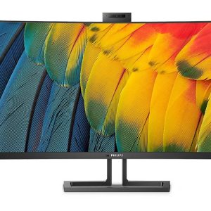 Philips Monitor 40B1U6903CH/00