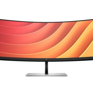 HP Monitor E45c G5 6N4C1AA