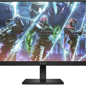 HP Monitor OMEN 27 780F9E9