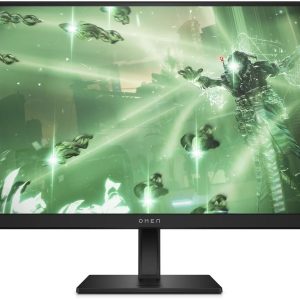 HP Monitor OMEN 27q 780H4E9
