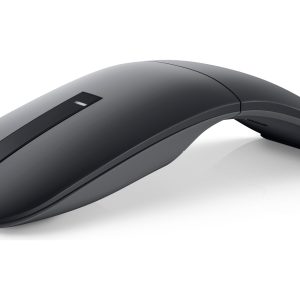 Dell Maus MS700