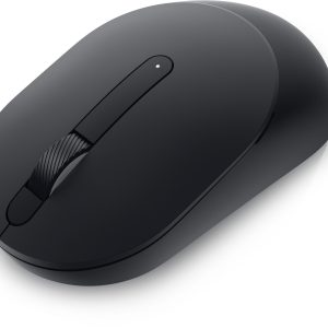 Dell Maus MS300