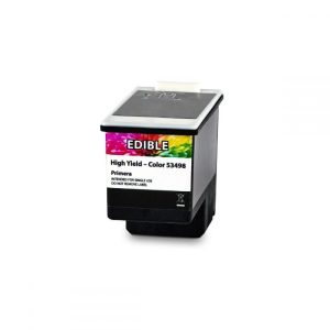 Primera Tinte 1002159 Black/Cyan/Magenta/Yellow